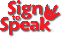 Sign to Speak